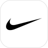 Nikeapp安卓版