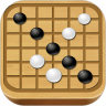 五子棋app最新版