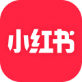 小红书下载安装app官方2020免费最新版