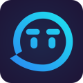 tt语音安装官方app2020免费最新版