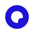 夸克浏览器app下载官方2020免费