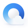 qq浏览器安装官方app2020免费最新版