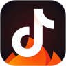 抖音火山版下载安装app