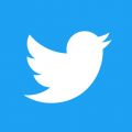 推特下载app官方2020免费