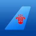 南航官方app2020免费最新版
