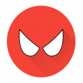 米侠浏览器最新版官方版下载安装