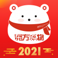 东方购物app下载官方2020免费