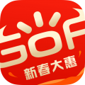 gofun出行官方2020免费版