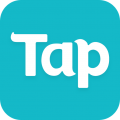 taptap安装免费app2020最新版