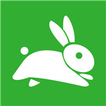 兔头条app官方安卓版