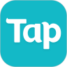 TapTap游戏平台官方下载[pc版
