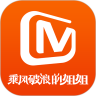 芒果视频app软件免费下载