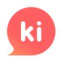 KiKi最新安卓版