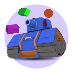 坦克玩具城安卓版
