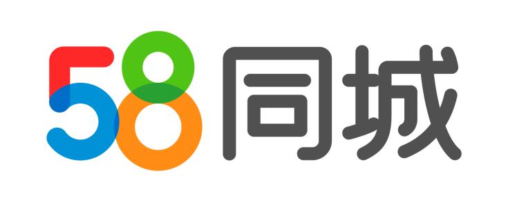 58同城租房app手机下载:最好用的招聘平台