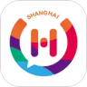 游上海app官方正版