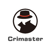 Crimaster犯罪大师最新版