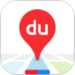 百度地图下载app下载安装