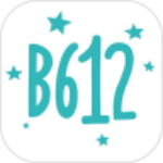 b612咔叽官方下载最新版本