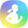 三星健康app最新版