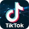 TikTok最新官方版
