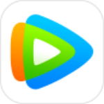 腾讯视频app免费版下载安装
