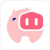 小猪民宿app官方版