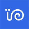 蜗牛睡眠app免费版