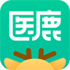 医鹿app最新版