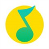 QQ音乐千万人都在用的听歌软件最新版