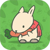 Tsuki月兔冒险官方版