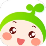 小豆苗app最新版