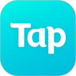 taptap2021官方下载安装最新版