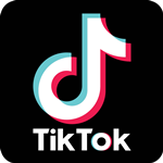 TikTok抖音国际版