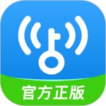 WiFi万能钥匙官方最新版:一款免费上网的手机神器