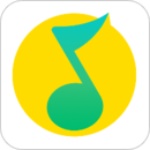 QQ音乐官方客户端:一款拥有百万乐库的音乐软件