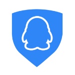 QQ安全中心最新版免费下载:有效保障QQ用户们的账号安全