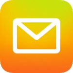 QQ邮箱官方最新版:一款高效、快捷的电子邮件服务软件