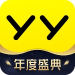 YY官方语音下载:中国最受欢迎的互动直播平台