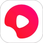 西瓜视频app下载官方正版:主播如何进行现金的提现