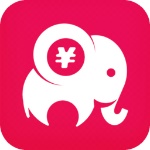 小象优品app安卓版:可以满足用户们所有购物需求的购物平台