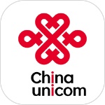 中国联通手机营业厅客户端:提供查询、缴费、办理等功能的服务管家