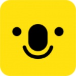 木木语音app官方版:优质的语音交友互动平台