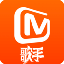 芒果TVapp手机版