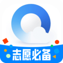 QQ浏览器app免费版