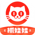 猫眼电影app最新版下载