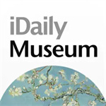 每日环球展览imuseum下载