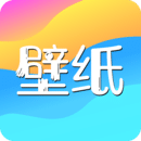 主题壁纸app官方版