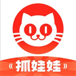 猫眼下载app下载