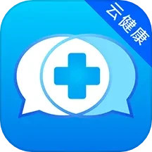 医信app下载安装